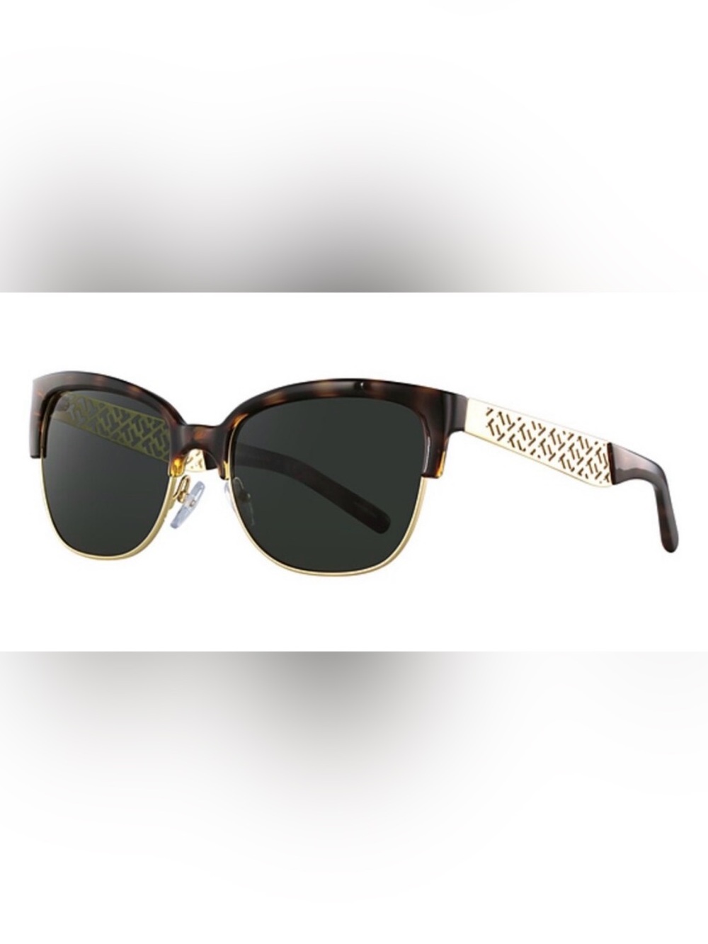 Tory Burch Sunglasses
